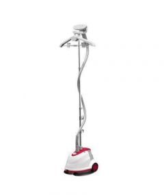 Westpoint Deluxe Garment Steamer (WF-1154)  On Installments-Musab Mall  ( 3 Months 0% Percent Profit Product Available On 48 Months Installment )